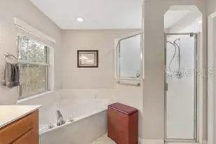 12351 SW 73rd St, Ocala, FL 34481 - Photo 24