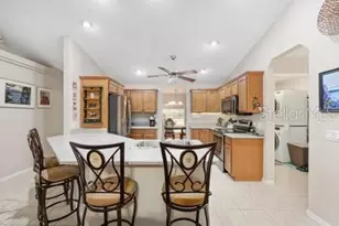 12351 SW 73rd St, Ocala, FL 34481 - Photo 12