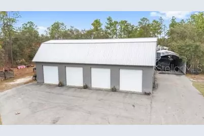 12351 SW 73rd Street, Ocala, FL 34481 - Photo 76