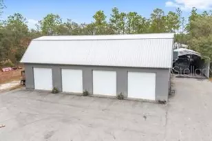 12351 SW 73rd St, Ocala, FL 34481 - Photo 76