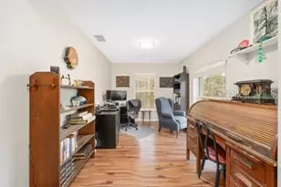 12351 SW 73rd St, Ocala, FL 34481 - Photo 12