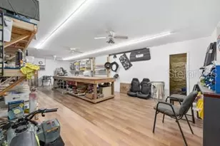 12351 SW 73rd St, Ocala, FL 34481 - Photo 58