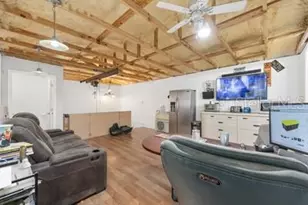 12351 SW 73rd St, Ocala, FL 34481 - Photo 56