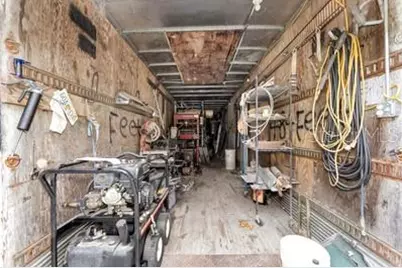 12351 SW 73rd Street, Ocala, FL 34481 - Photo 74