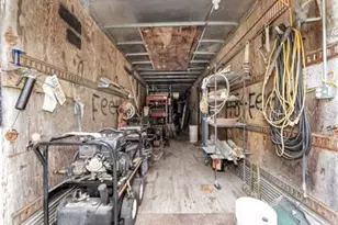 12351 SW 73rd St, Ocala, FL 34481 - Photo 74