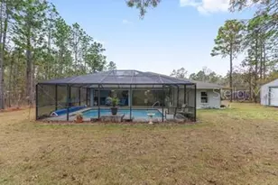 12351 SW 73rd St, Ocala, FL 34481 - Photo 50