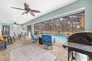 12351 SW 73rd St, Ocala, FL 34481 - Photo 42