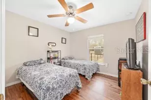 12351 SW 73rd St, Ocala, FL 34481 - Photo 34