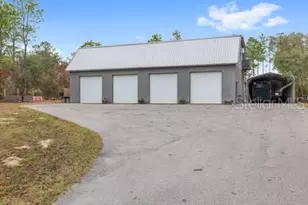 12351 SW 73rd St, Ocala, FL 34481 - Photo 4