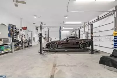 12351 SW 73rd Street, Ocala, FL 34481 - Photo 62