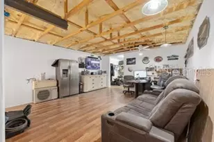 12351 SW 73rd St, Ocala, FL 34481 - Photo 52