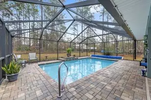 12351 SW 73rd St, Ocala, FL 34481 - Photo 46
