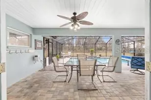 12351 SW 73rd St, Ocala, FL 34481 - Photo 38