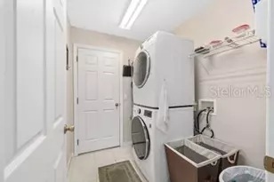 12351 SW 73rd St, Ocala, FL 34481 - Photo 36