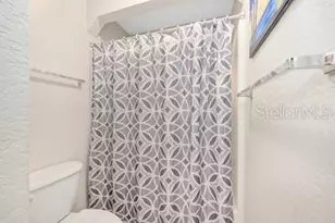 12351 SW 73rd St, Ocala, FL 34481 - Photo 32