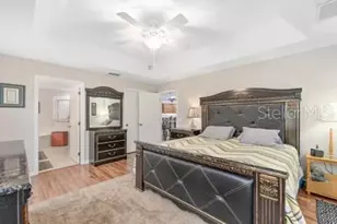 12351 SW 73rd St, Ocala, FL 34481 - Photo 22