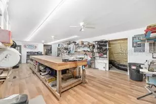 12351 SW 73rd St, Ocala, FL 34481 - Photo 58