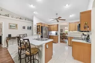 12351 SW 73rd St, Ocala, FL 34481 - Photo 16