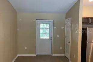 5675 NW 6th Pl, Ocala, FL 34482 - Photo 4