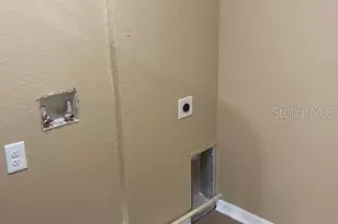5675 NW 6th Pl, Ocala, FL 34482 - Photo 6