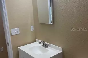 5675 NW 6th Pl, Ocala, FL 34482 - Photo 14