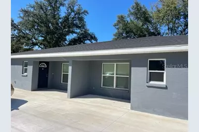 5675 NW 6th Place #2, Ocala, FL 34482 - Photo 2