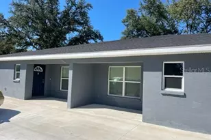 5675 NW 6th Pl, Ocala, FL 34482 - Photo 2