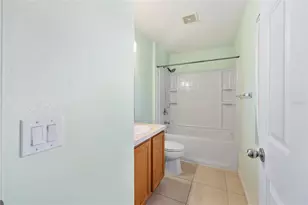5073 SW 40th Pl, Ocala, FL 34474 - Photo 40