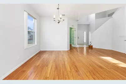 5073 SW 40th Place, Ocala, FL 34474 - Photo 10