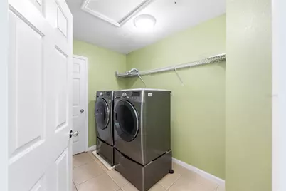 5073 SW 40th Place, Ocala, FL 34474 - Photo 46