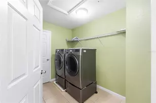 5073 SW 40th Pl, Ocala, FL 34474 - Photo 46