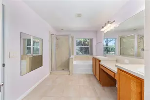 5073 SW 40th Pl, Ocala, FL 34474 - Photo 36