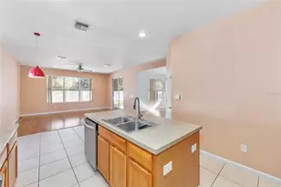 5073 SW 40th Pl, Ocala, FL 34474 - Photo 26