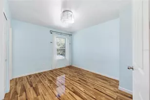 5073 SW 40th Pl, Ocala, FL 34474 - Photo 38