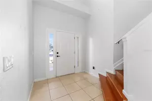 5073 SW 40th Pl, Ocala, FL 34474 - Photo 6