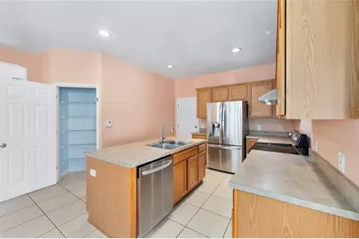 5073 SW 40th Place, Ocala, FL 34474 - Photo 24