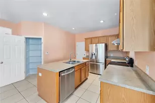 5073 SW 40th Pl, Ocala, FL 34474 - Photo 24