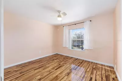 5073 SW 40th Place, Ocala, FL 34474 - Photo 44