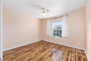 5073 SW 40th Pl, Ocala, FL 34474 - Photo 44