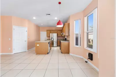 5073 SW 40th Place, Ocala, FL 34474 - Photo 20