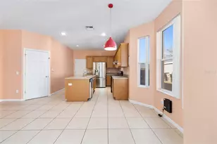 5073 SW 40th Pl, Ocala, FL 34474 - Photo 20