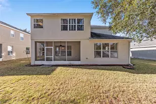 5073 SW 40th Pl, Ocala, FL 34474 - Photo 52