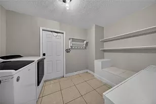 3002 NW 103 Ln, Coral Springs, FL 33065 - Photo 52