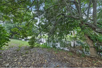 3002 NW 103 Lane, Coral Springs, FL 33065 - Photo 62