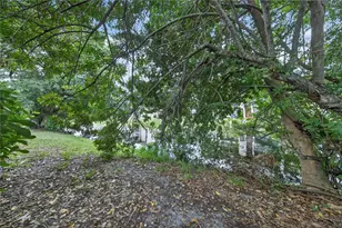 3002 NW 103 Ln, Coral Springs, FL 33065 - Photo 62