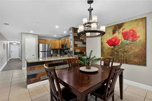 3002 NW 103 Ln, Coral Springs, FL 33065 - Photo 24