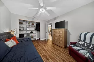 3002 NW 103 Ln, Coral Springs, FL 33065 - Photo 46