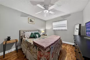 3002 NW 103 Ln, Coral Springs, FL 33065 - Photo 50