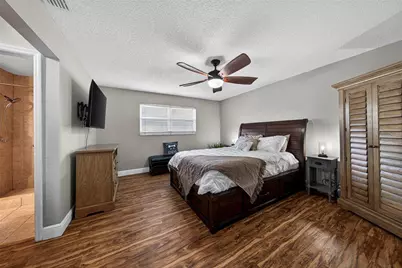 3002 NW 103 Lane, Coral Springs, FL 33065 - Photo 38