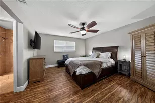 3002 NW 103 Ln, Coral Springs, FL 33065 - Photo 38